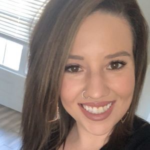 Meet your Posher, Molly